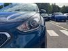 Kia Niro 1.6 GDi 4