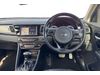 Kia Niro 1.6 GDi 4