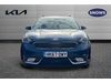Kia Niro 1.6 GDi 4