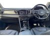 Kia Niro 1.6 GDi 4