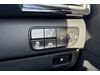 Kia Niro 1.6 GDi 4