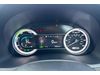 Kia Niro 1.6 GDi 4