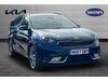Kia Niro 1.6 GDi 4