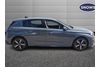 Peugeot 308 1.2 PureTech MHEV GT e-DSC Euro 6 (s/s) 5dr