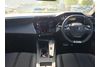 Peugeot 308 1.2 PureTech MHEV GT e-DSC Euro 6 (s/s) 5dr
