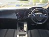Peugeot 308 1.2 PureTech MHEV GT e-DSC Euro 6 (s/s) 5dr