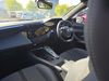 Peugeot 308 1.2 PureTech MHEV GT e-DSC Euro 6 (s/s) 5dr