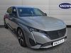 Peugeot 308 1.2 PureTech MHEV GT e-DSC Euro 6 (s/s) 5dr