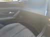 Peugeot 308 1.2 PureTech MHEV GT e-DSC Euro 6 (s/s) 5dr