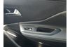 Peugeot 308 1.2 PureTech MHEV GT e-DSC Euro 6 (s/s) 5dr