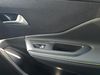 Peugeot 308 1.2 PureTech MHEV GT e-DSC Euro 6 (s/s) 5dr