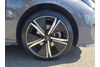 Peugeot 308 1.2 PureTech MHEV GT e-DSC Euro 6 (s/s) 5dr