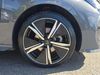 Peugeot 308 1.2 PureTech MHEV GT e-DSC Euro 6 (s/s) 5dr