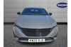 Peugeot 308 1.2 PureTech MHEV GT e-DSC Euro 6 (s/s) 5dr