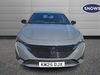 Peugeot 308 1.2 PureTech MHEV GT e-DSC Euro 6 (s/s) 5dr