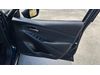 Mazda Mazda2 1.5 e-SKYACTIV G MHEV Centre-Line Euro 6 (s/s) 5dr