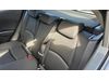 Mazda Mazda2 1.5 e-SKYACTIV G MHEV Centre-Line Euro 6 (s/s) 5dr