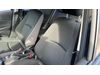 Mazda Mazda2 1.5 e-SKYACTIV G MHEV Centre-Line Euro 6 (s/s) 5dr