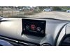 Mazda Mazda2 1.5 e-SKYACTIV G MHEV Centre-Line Euro 6 (s/s) 5dr