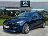 Mazda Mazda2 1.5 e-SKYACTIV G MHEV Centre-Line Euro 6 (s/s) 5dr