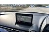 Mazda Mazda2 1.5 e-SKYACTIV G MHEV Centre-Line Euro 6 (s/s) 5dr