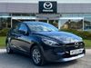 Mazda Mazda2 1.5 e-SKYACTIV G MHEV Centre-Line Euro 6 (s/s) 5dr
