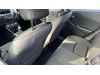 Mazda Mazda2 1.5 e-SKYACTIV G MHEV Centre-Line Euro 6 (s/s) 5dr