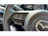 Mazda Mazda2 1.5 e-SKYACTIV G MHEV Centre-Line Euro 6 (s/s) 5dr