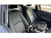 Mazda Mazda2 1.5 e-SKYACTIV G MHEV Centre-Line Euro 6 (s/s) 5dr
