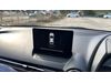 Mazda Mazda2 1.5 e-SKYACTIV G MHEV Centre-Line Euro 6 (s/s) 5dr