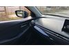 Mazda Mazda2 1.5 e-SKYACTIV G MHEV Centre-Line Euro 6 (s/s) 5dr
