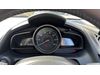 Mazda Mazda2 1.5 e-SKYACTIV G MHEV Centre-Line Euro 6 (s/s) 5dr