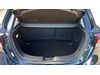 Mazda Mazda2 1.5 e-SKYACTIV G MHEV Centre-Line Euro 6 (s/s) 5dr