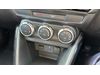Mazda Mazda2 1.5 e-SKYACTIV G MHEV Centre-Line Euro 6 (s/s) 5dr