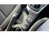 Mazda Mazda2 1.5 e-SKYACTIV G MHEV Centre-Line Euro 6 (s/s) 5dr
