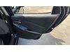 Mazda Mazda2 1.5 e-SKYACTIV G MHEV Centre-Line Euro 6 (s/s) 5dr
