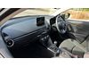 Mazda Mazda2 1.5 e-SKYACTIV G MHEV Centre-Line Euro 6 (s/s) 5dr