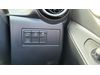 Mazda Mazda2 1.5 e-SKYACTIV G MHEV Centre-Line Euro 6 (s/s) 5dr