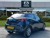 Mazda Mazda2 1.5 e-SKYACTIV G MHEV Centre-Line Euro 6 (s/s) 5dr