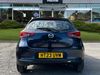 Mazda Mazda2 1.5 e-SKYACTIV G MHEV Centre-Line Euro 6 (s/s) 5dr