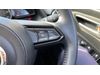 Mazda Mazda2 1.5 e-SKYACTIV G MHEV Centre-Line Euro 6 (s/s) 5dr