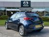 Mazda Mazda2 1.5 e-SKYACTIV G MHEV Centre-Line Euro 6 (s/s) 5dr
