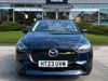 Mazda Mazda2 1.5 e-SKYACTIV G MHEV Centre-Line Euro 6 (s/s) 5dr