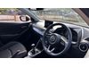 Mazda Mazda2 1.5 e-SKYACTIV G MHEV Centre-Line Euro 6 (s/s) 5dr