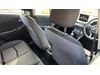 Mazda Mazda2 1.5 e-SKYACTIV G MHEV Centre-Line Euro 6 (s/s) 5dr