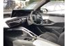 Peugeot 3008 1.2 MHEV GT e-DSC Euro 6 (s/s) 5dr