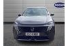 Peugeot 3008 1.2 MHEV GT e-DSC Euro 6 (s/s) 5dr