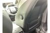 Peugeot 3008 1.2 MHEV GT e-DSC Euro 6 (s/s) 5dr