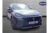Peugeot 3008 1.2 MHEV GT e-DSC Euro 6 (s/s) 5dr