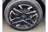 Peugeot 3008 1.2 MHEV GT e-DSC Euro 6 (s/s) 5dr